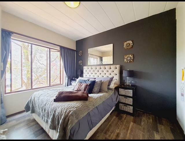 1 BEDROOM APARTMENT FOR SALE IN DOUGLASDALE
